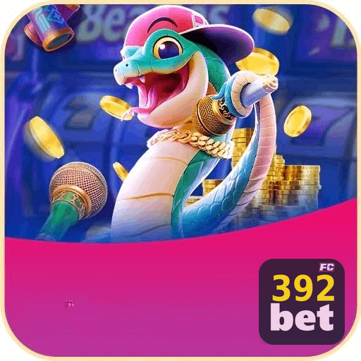 Jogo responsável 392BET - Ferramentas de controle
