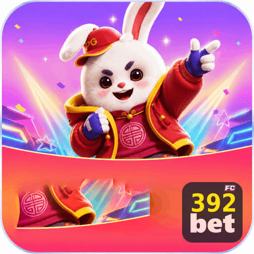 Comparação APP mobile vs versão web da 392BET