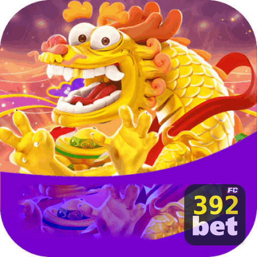 392BET PIX instantâneo Brasil