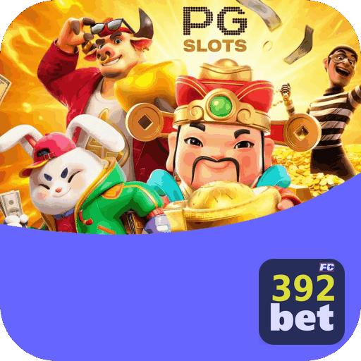 392BET suporte 24/7