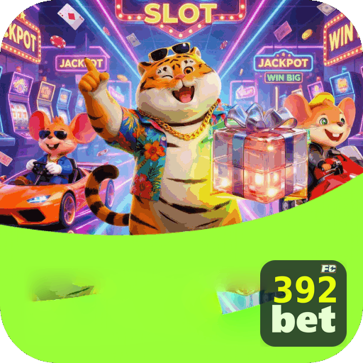 FAQ 392BET Brasil - Perguntas frequentes sobre bônus, PIX, RTP